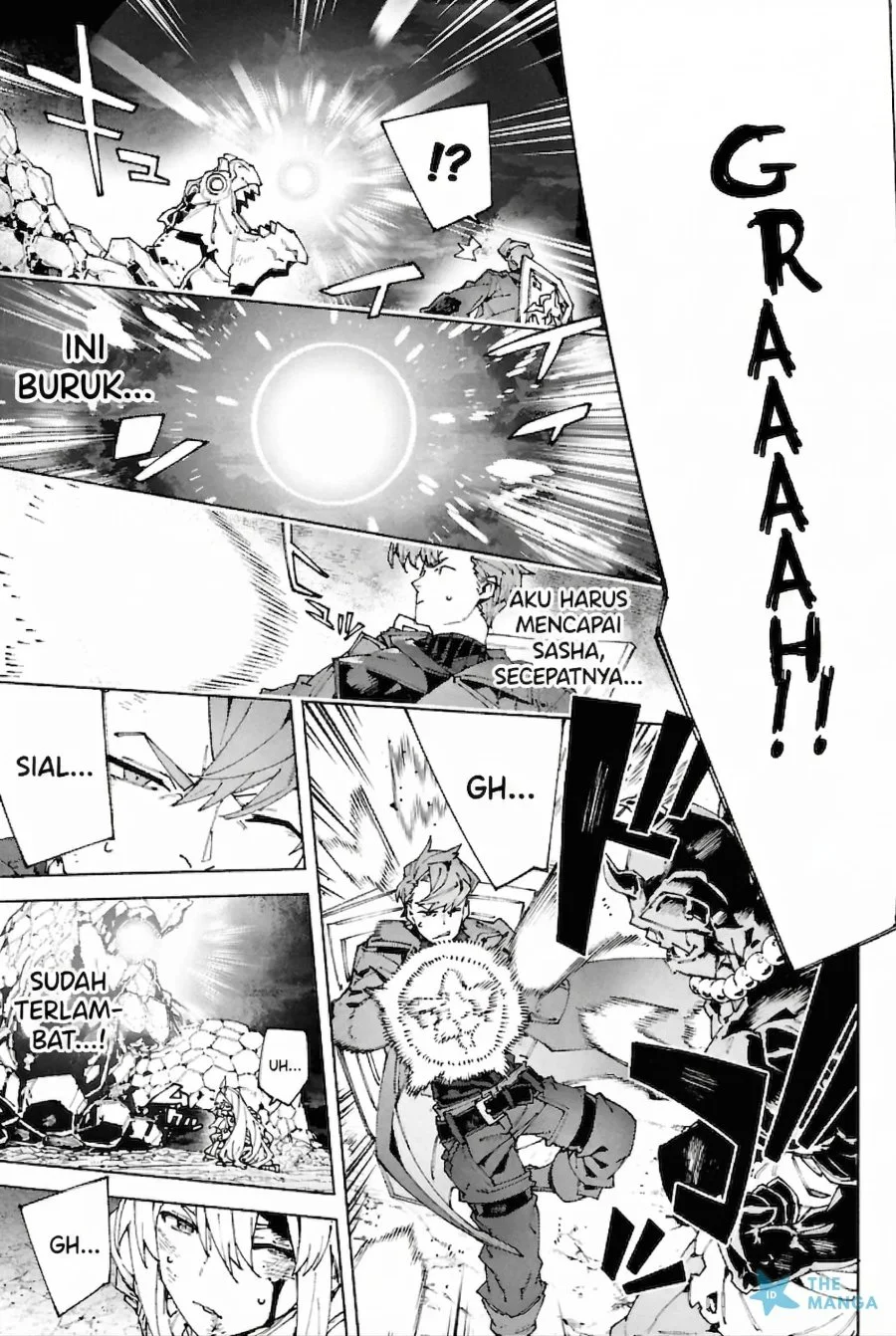 Chapter 10 - halaman 9