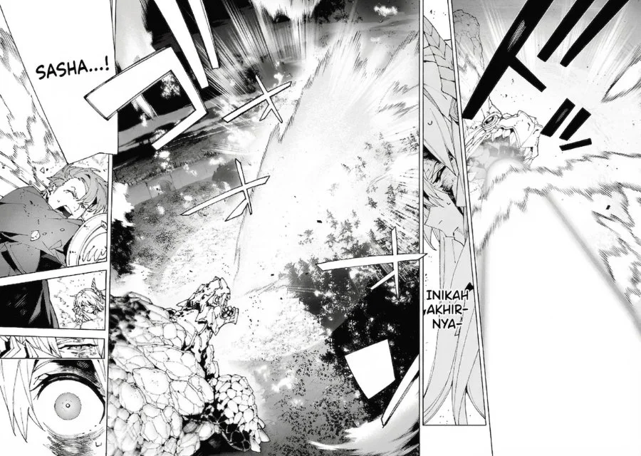 Chapter 10 - halaman 10