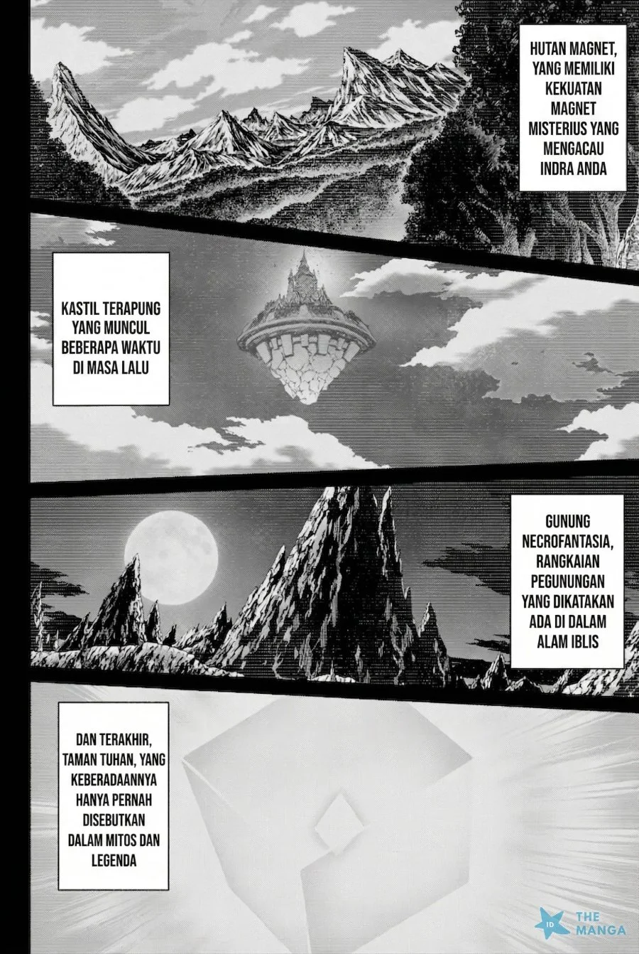 Chapter 11 - halaman 11