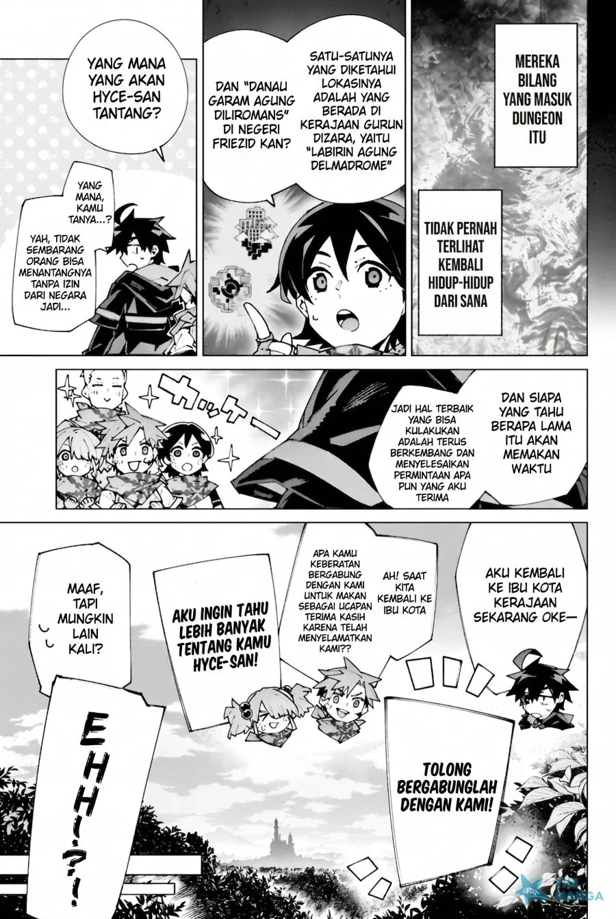 Chapter 11 - halaman 12