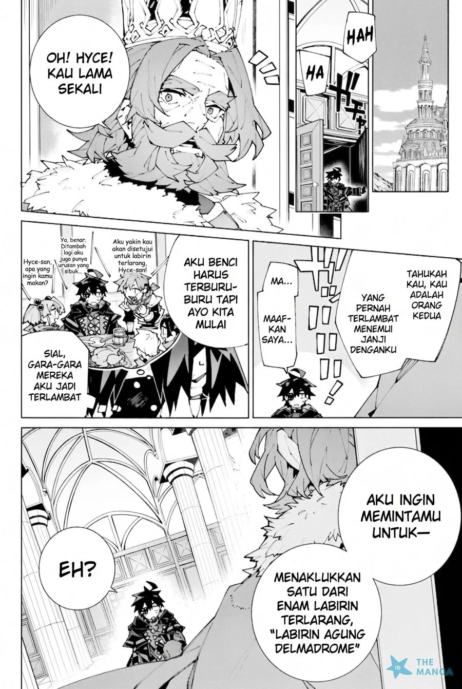 Chapter 11 - halaman 13