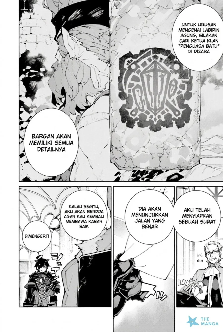 Chapter 11 - halaman 15