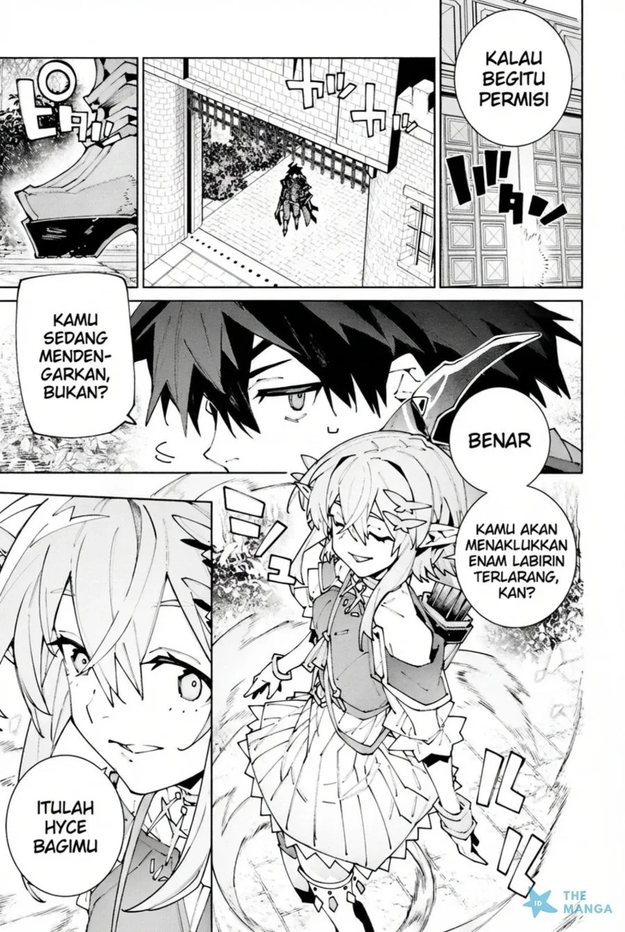 Chapter 11 - halaman 16