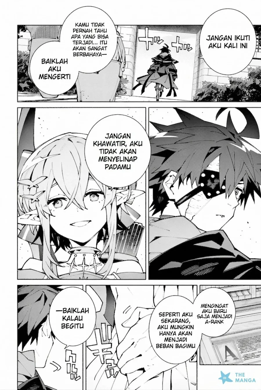 Chapter 11 - halaman 17