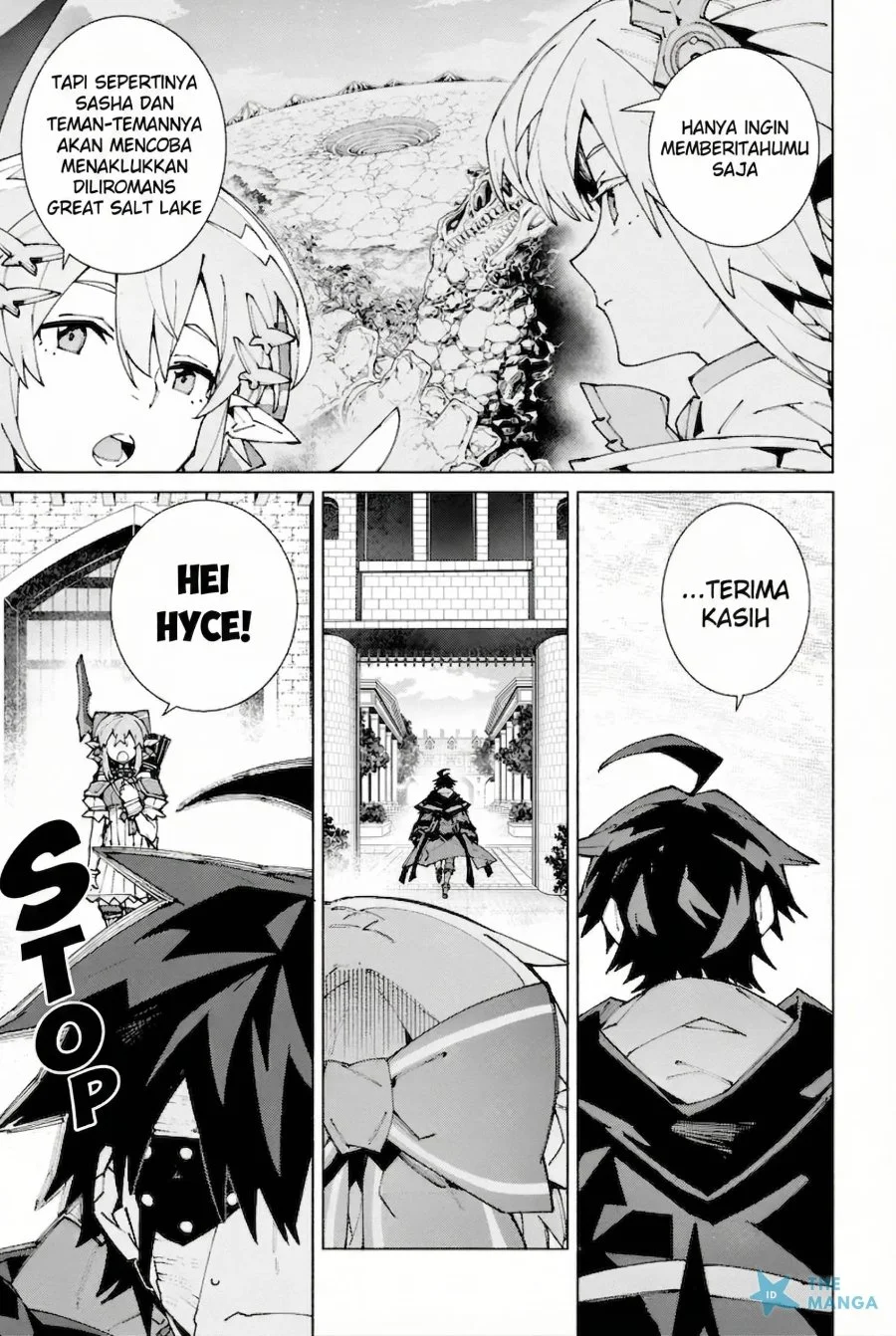 Chapter 11 - halaman 18