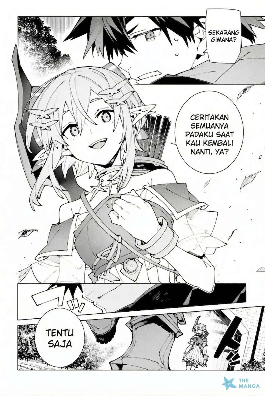 Chapter 11 - halaman 19