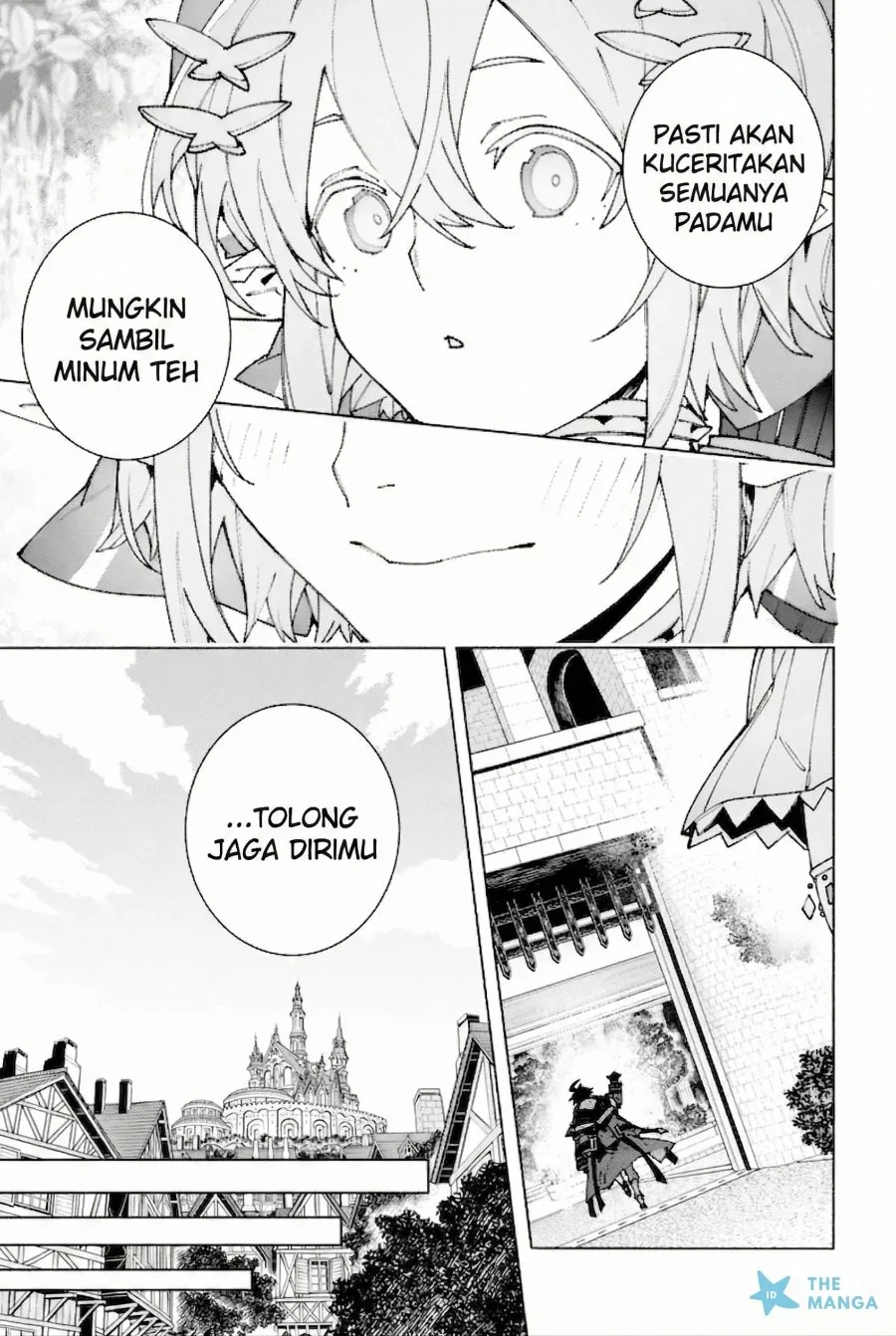 Chapter 11 - halaman 20