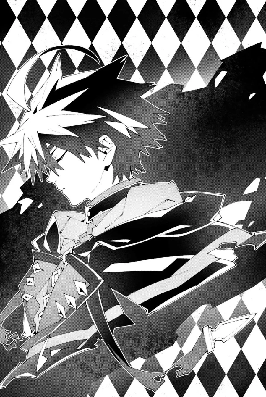 Chapter 11 - halaman 3
