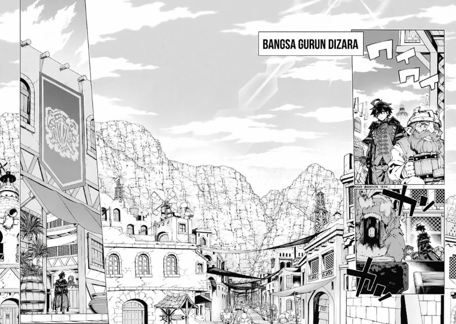 Chapter 11 - halaman 21