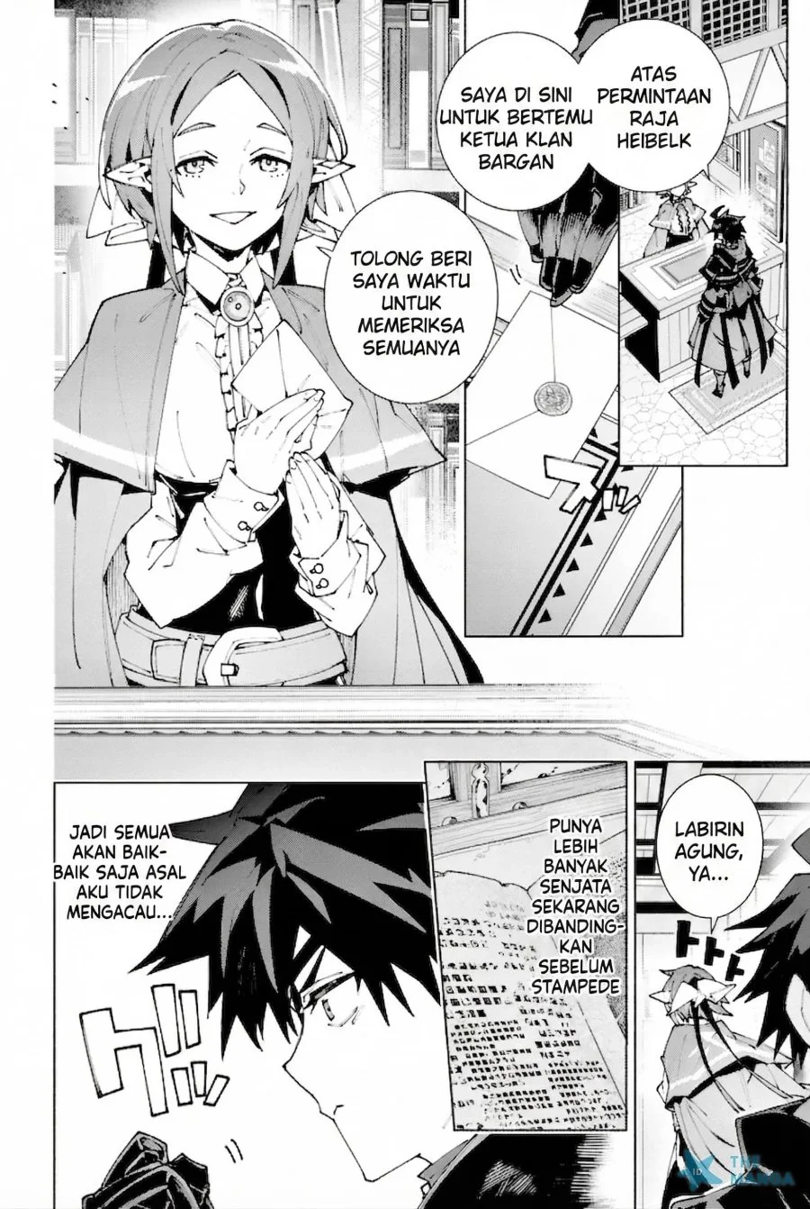 Chapter 11 - halaman 22