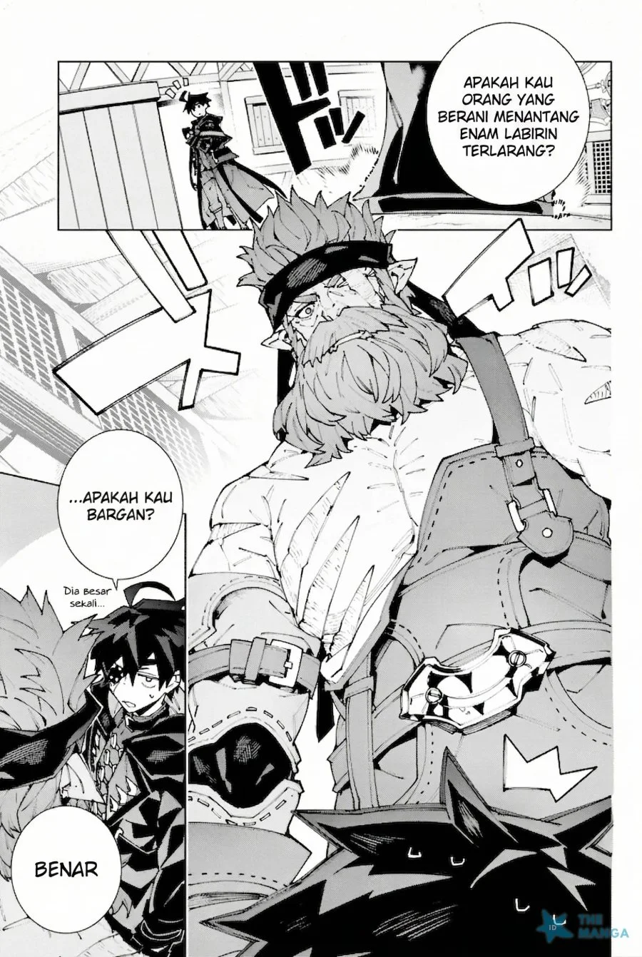 Chapter 11 - halaman 23
