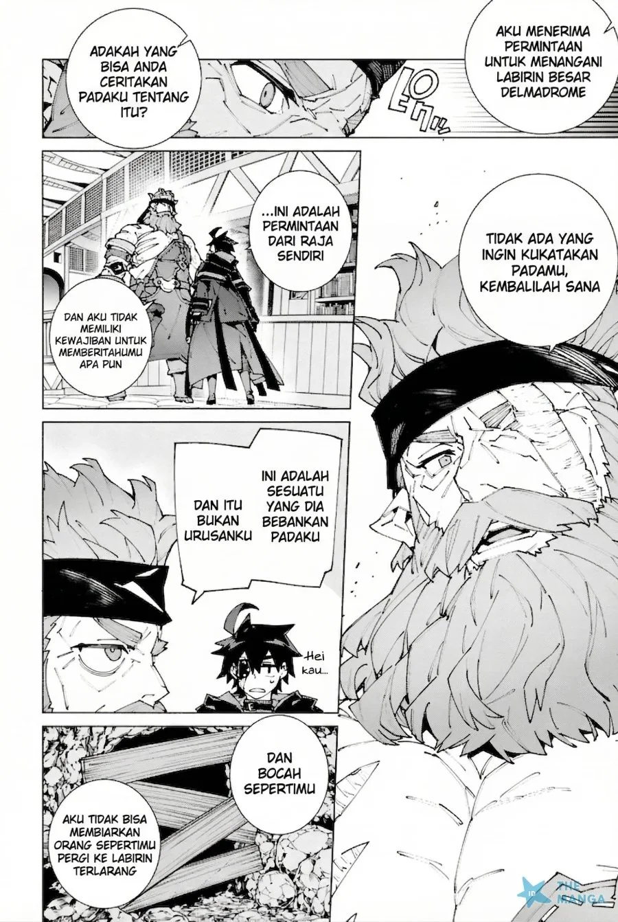 Chapter 11 - halaman 24