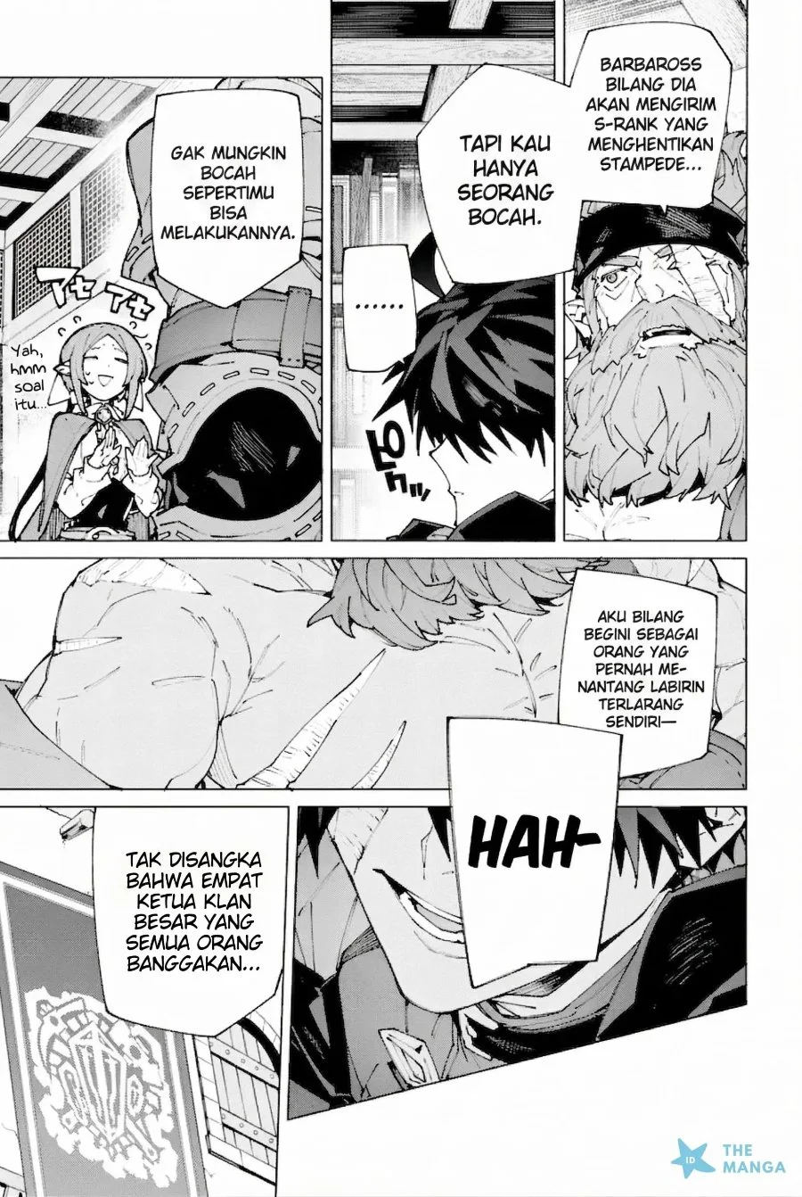 Chapter 11 - halaman 25