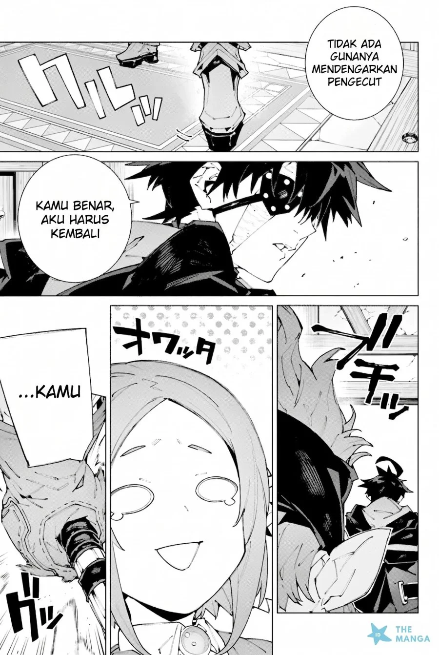 Chapter 11 - halaman 27