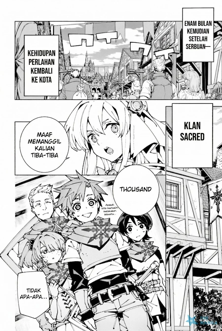 Chapter 11 - halaman 4