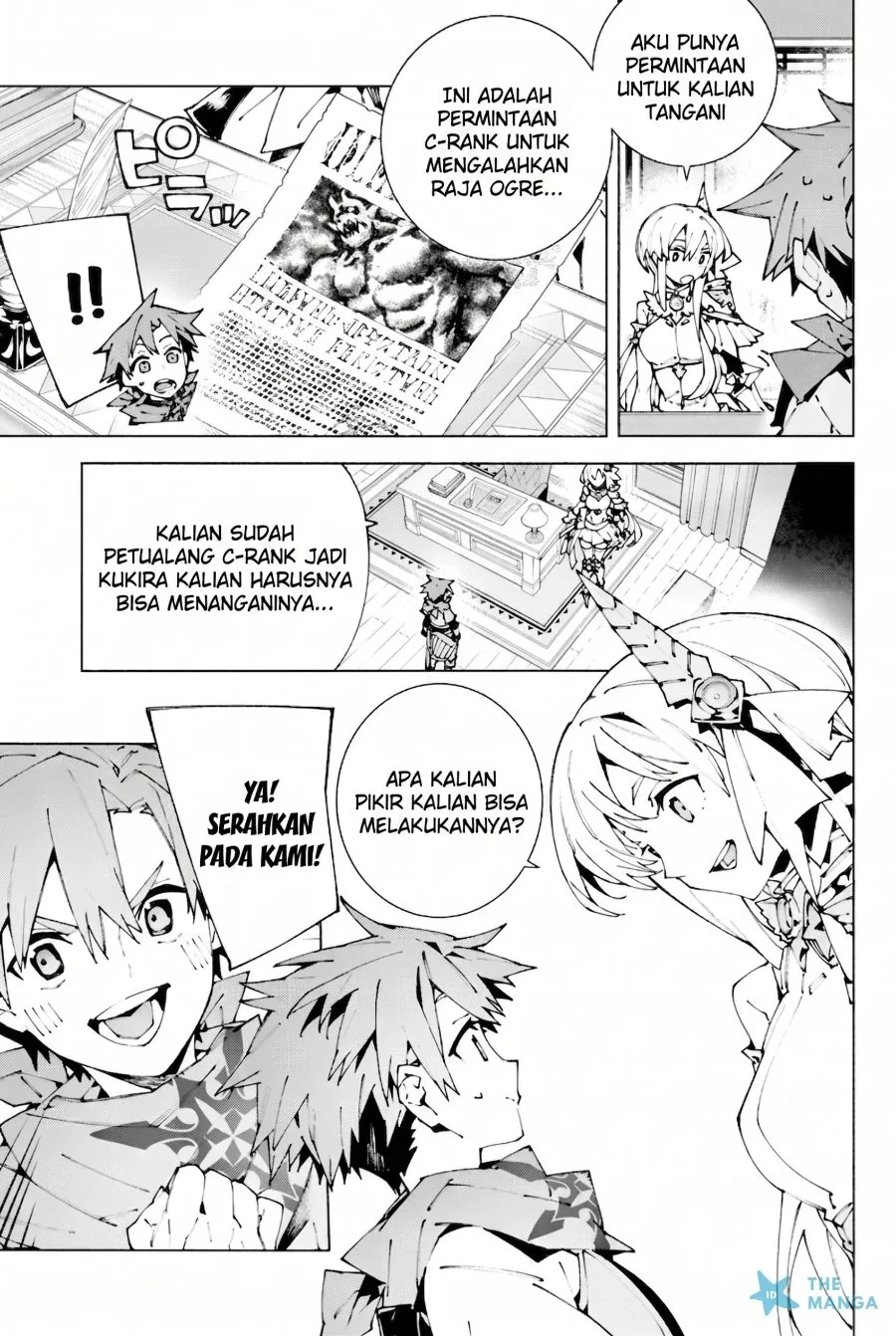Chapter 11 - halaman 5