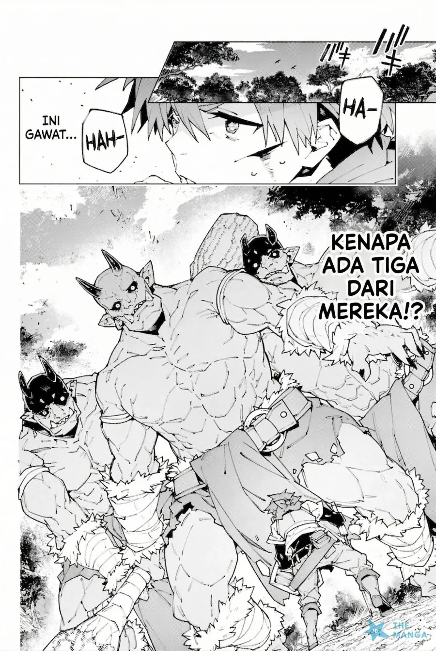 Chapter 11 - halaman 6