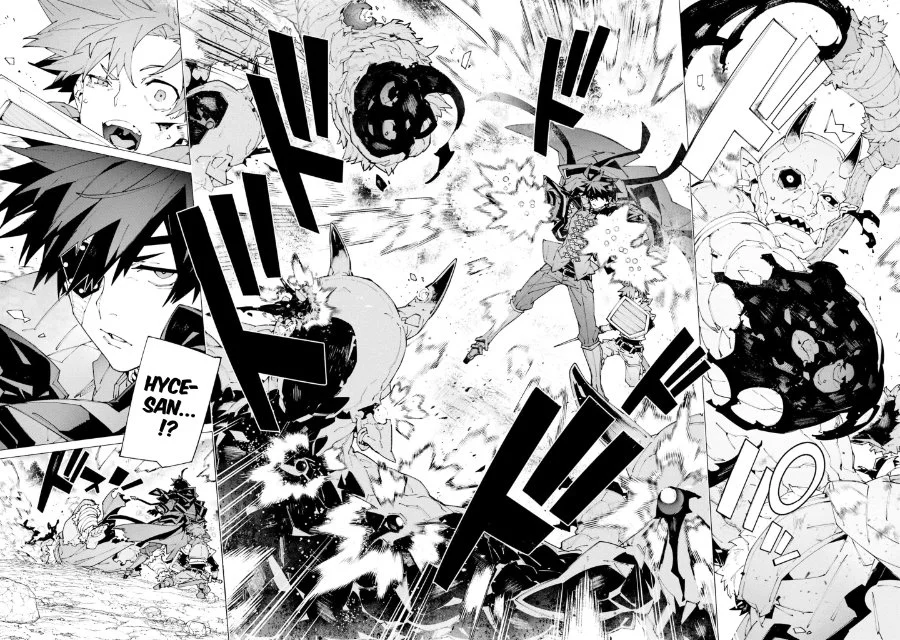 Chapter 11 - halaman 8