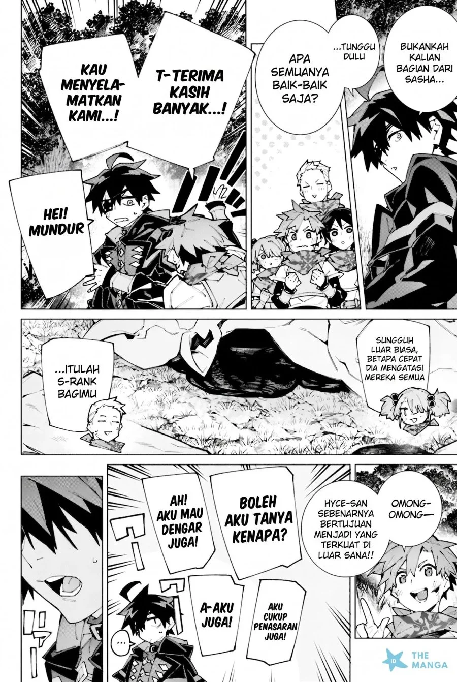 Chapter 11 - halaman 9