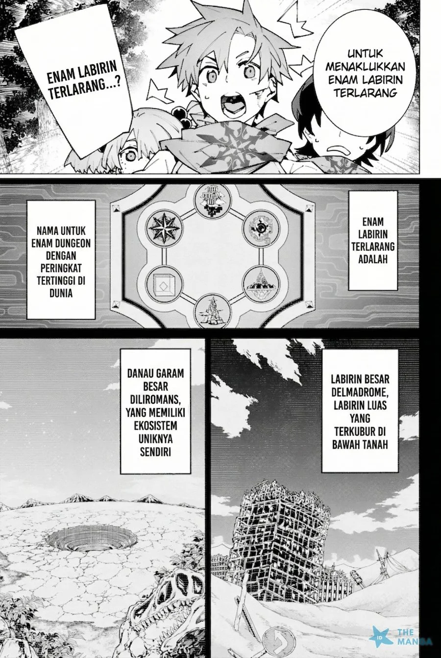 Chapter 11 - halaman 10