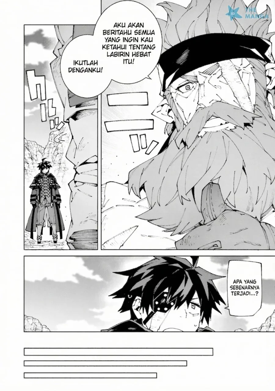 Chapter 12 - halaman 11
