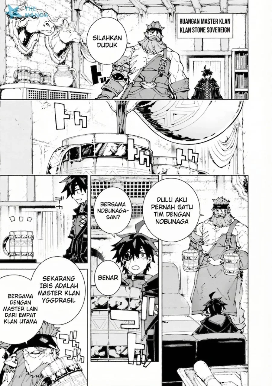 Chapter 12 - halaman 12