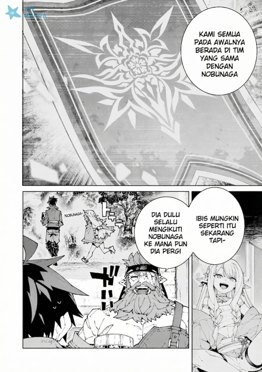 Chapter 12 - halaman 13
