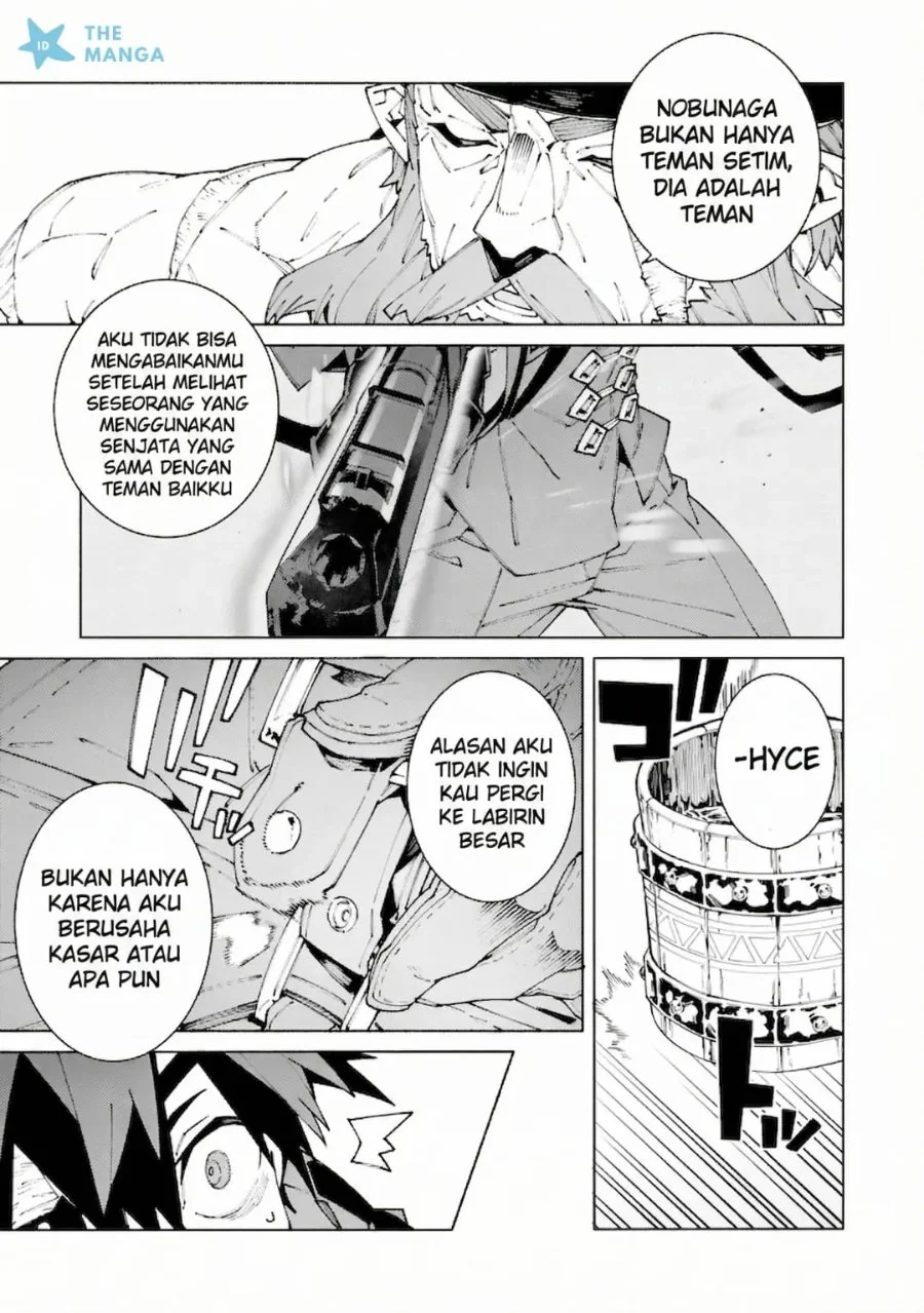Chapter 12 - halaman 14