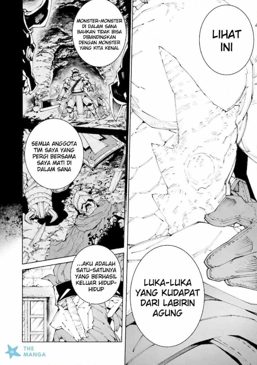 Chapter 12 - halaman 15