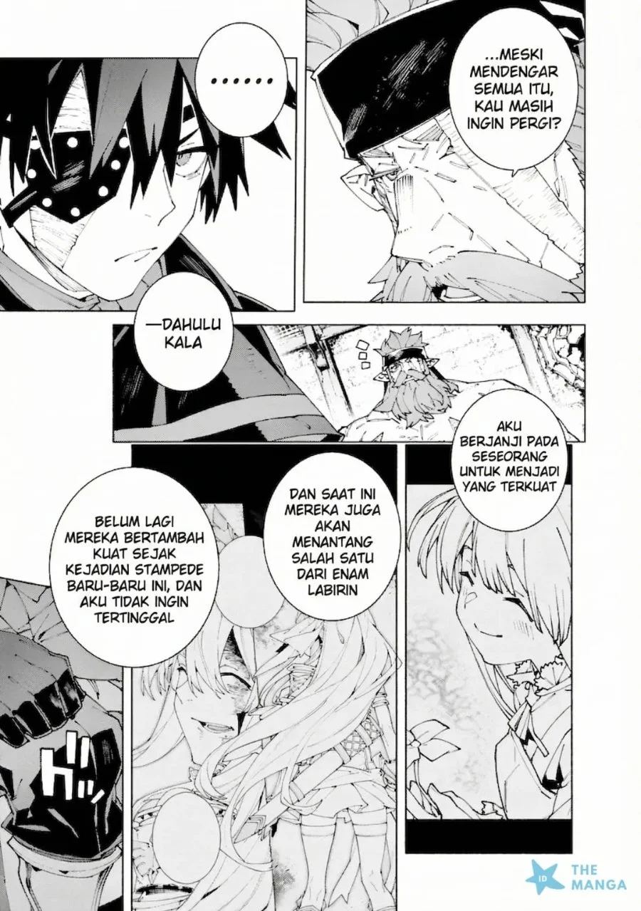 Chapter 12 - halaman 16