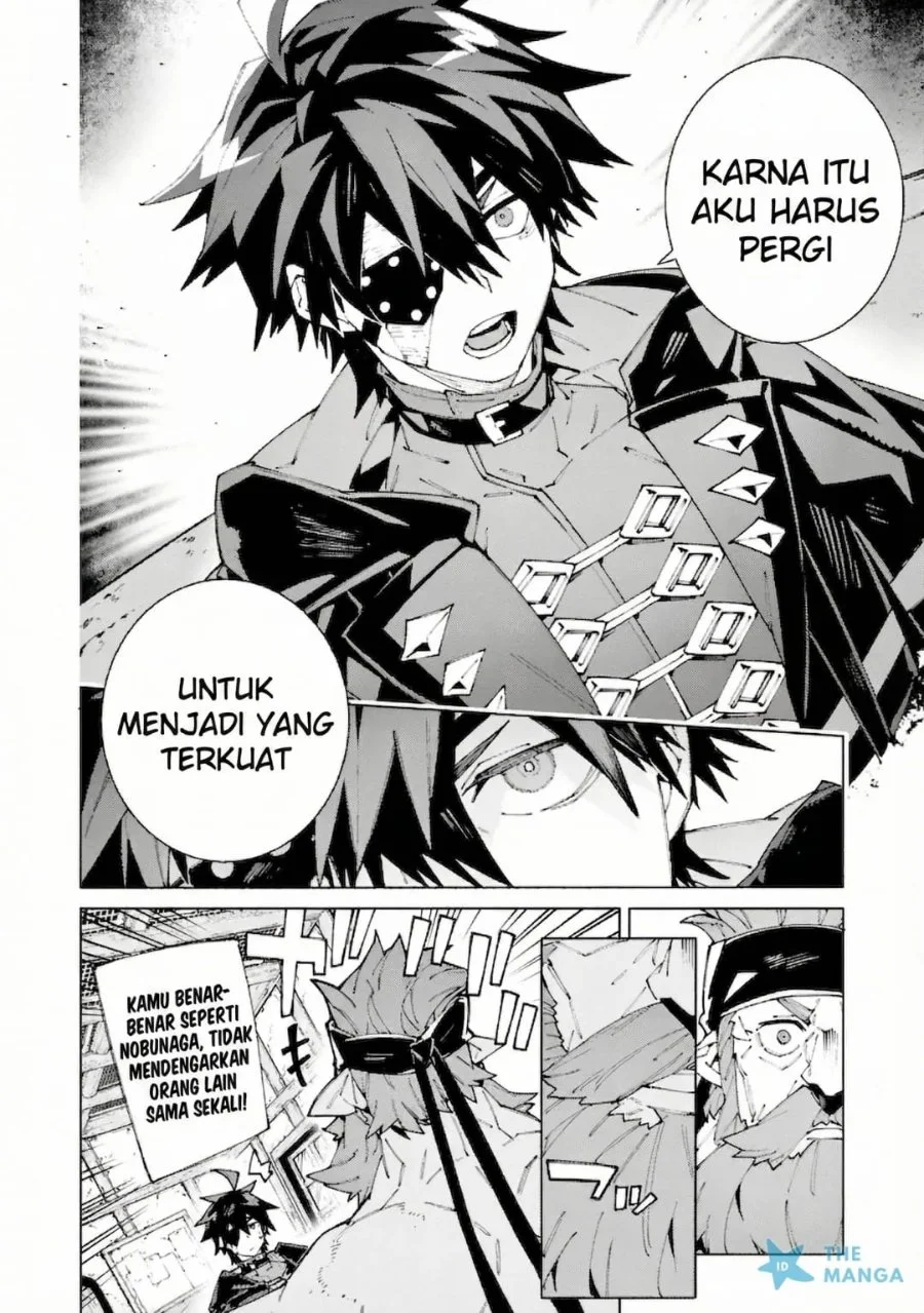 Chapter 12 - halaman 17