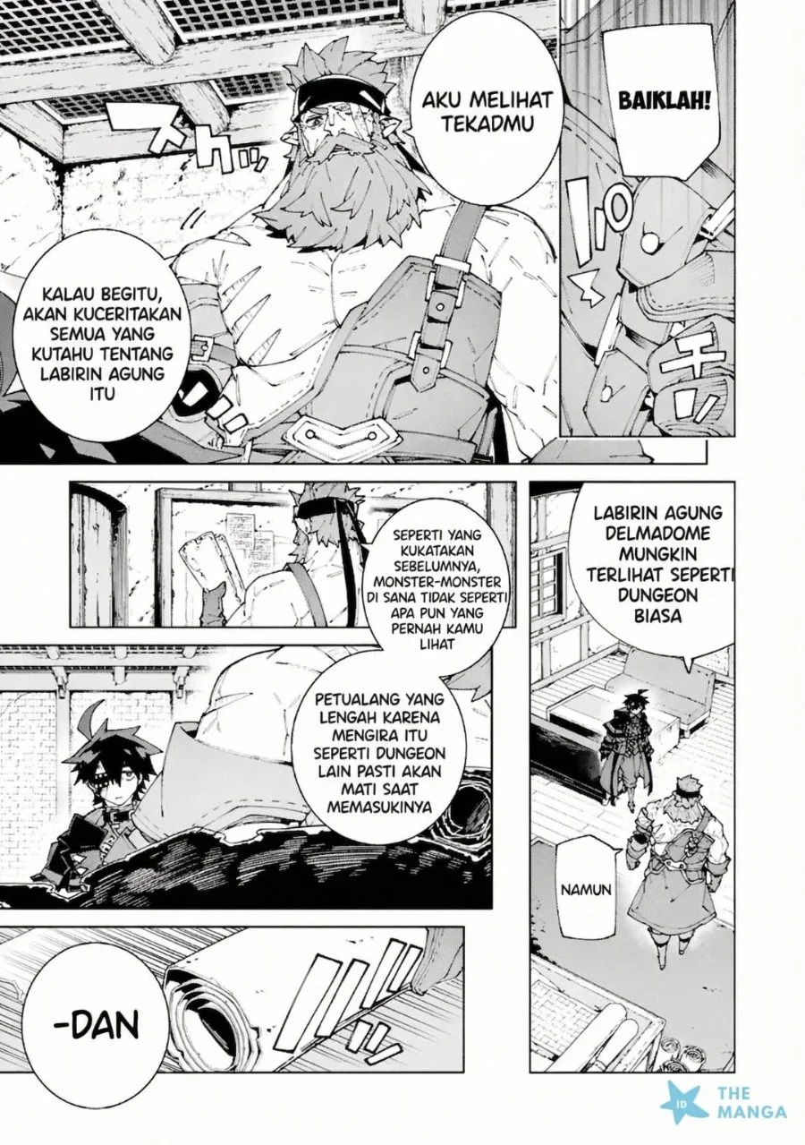 Chapter 12 - halaman 18