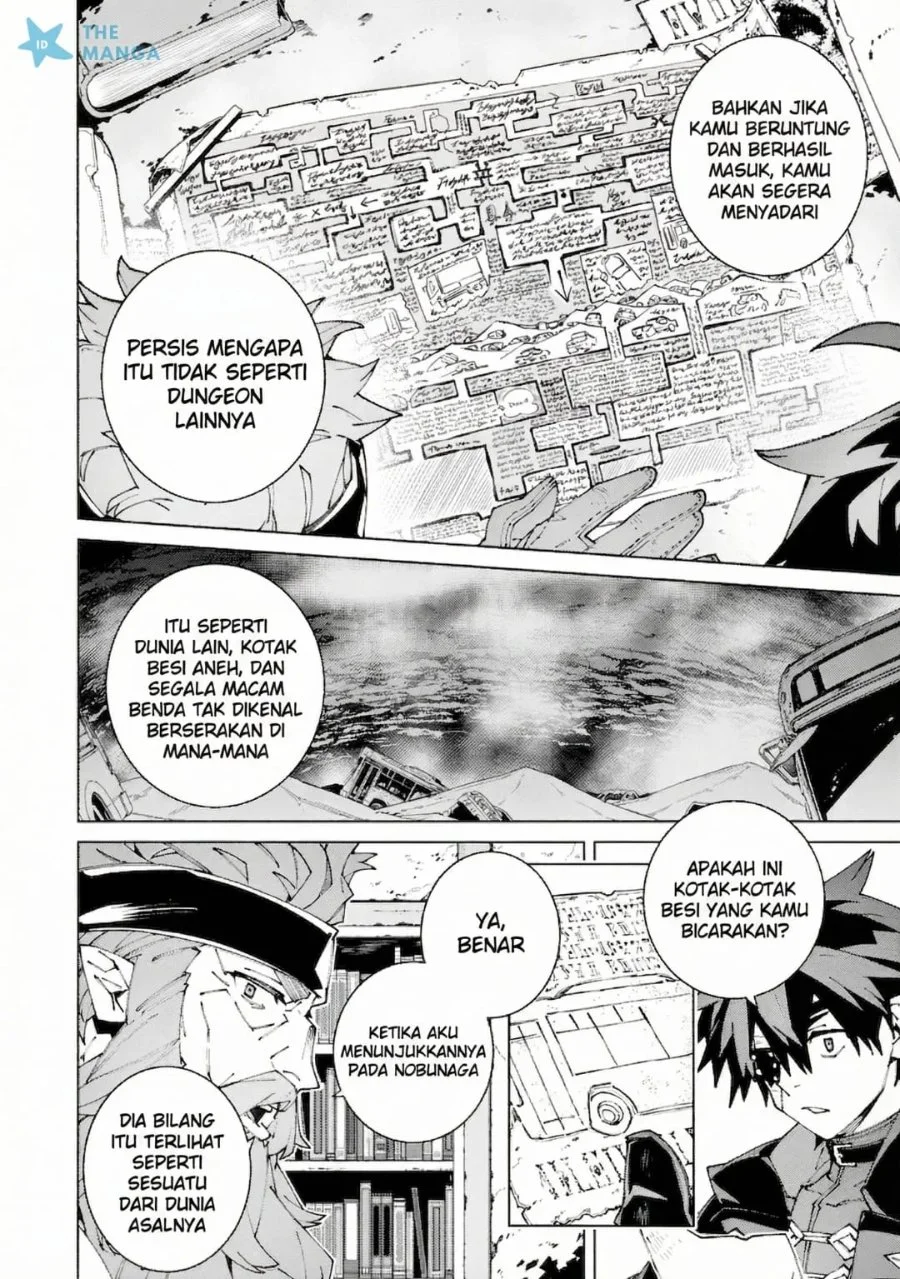 Chapter 12 - halaman 19