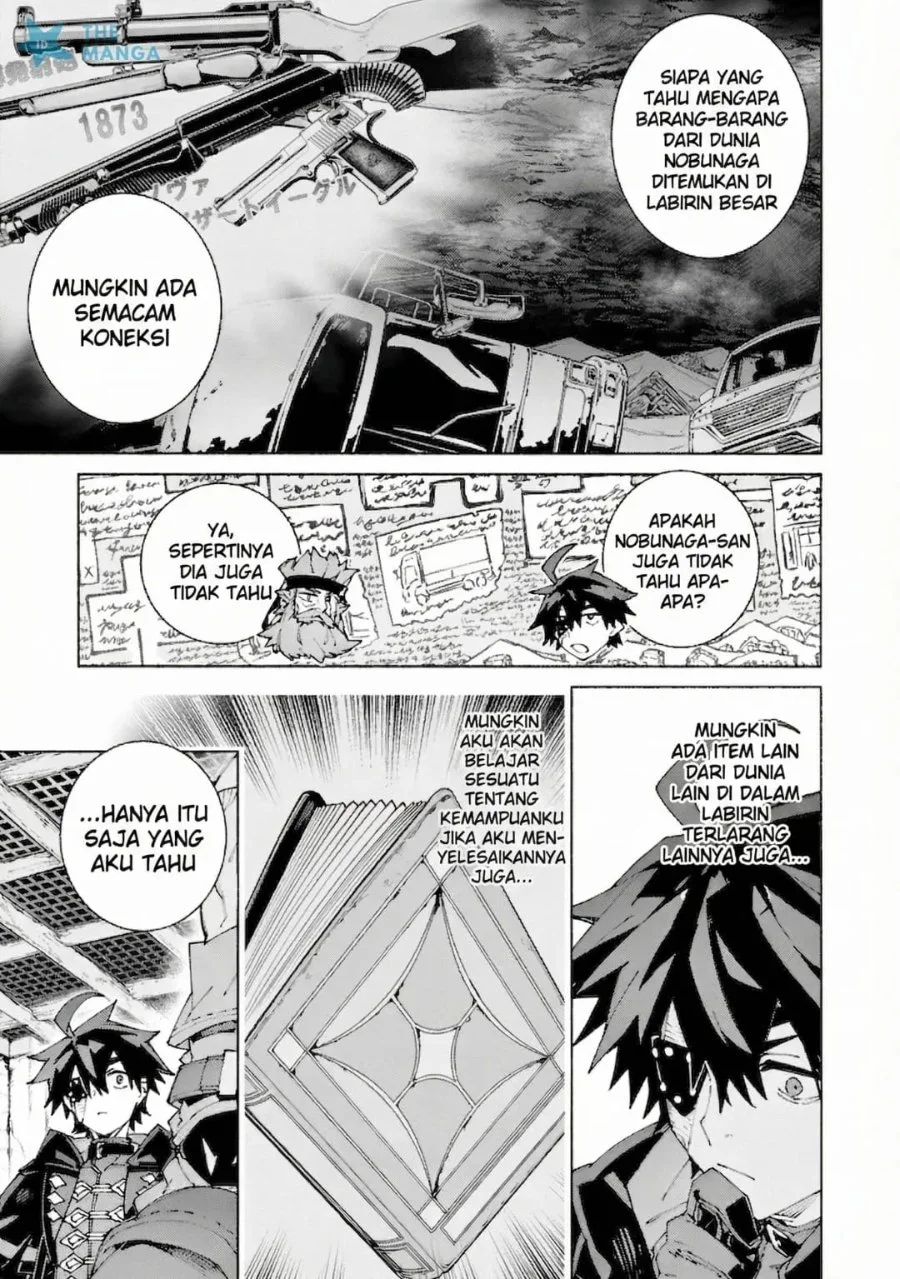 Chapter 12 - halaman 20