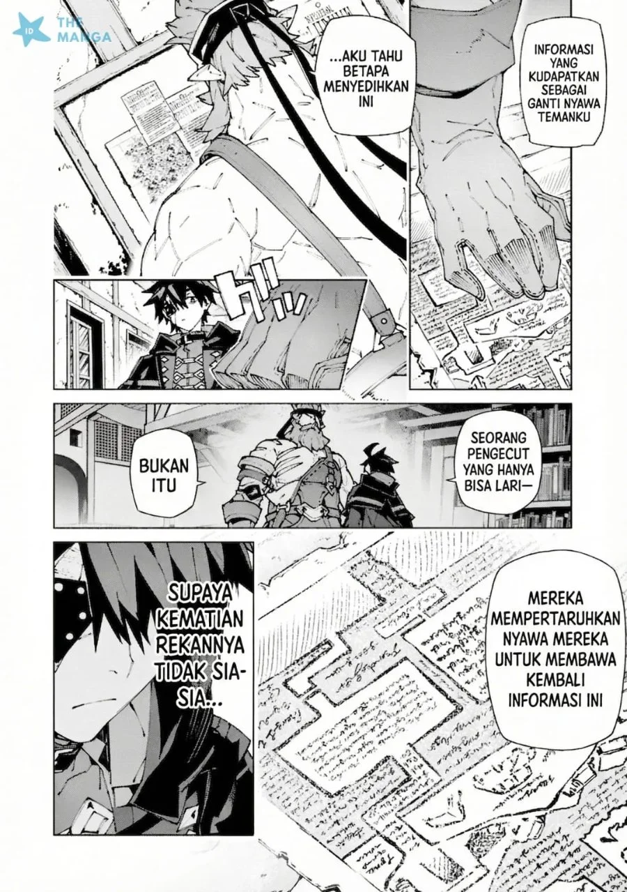 Chapter 12 - halaman 21