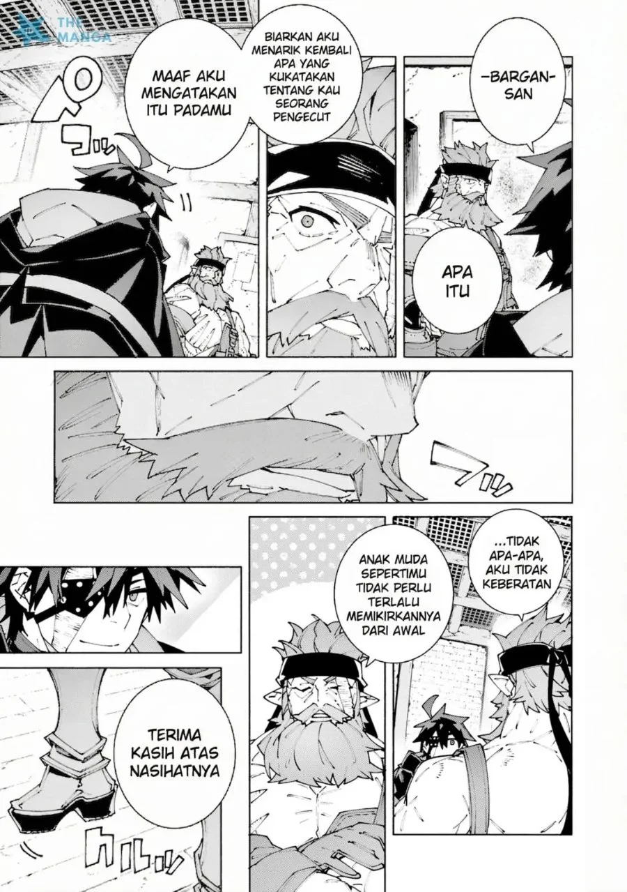 Chapter 12 - halaman 22