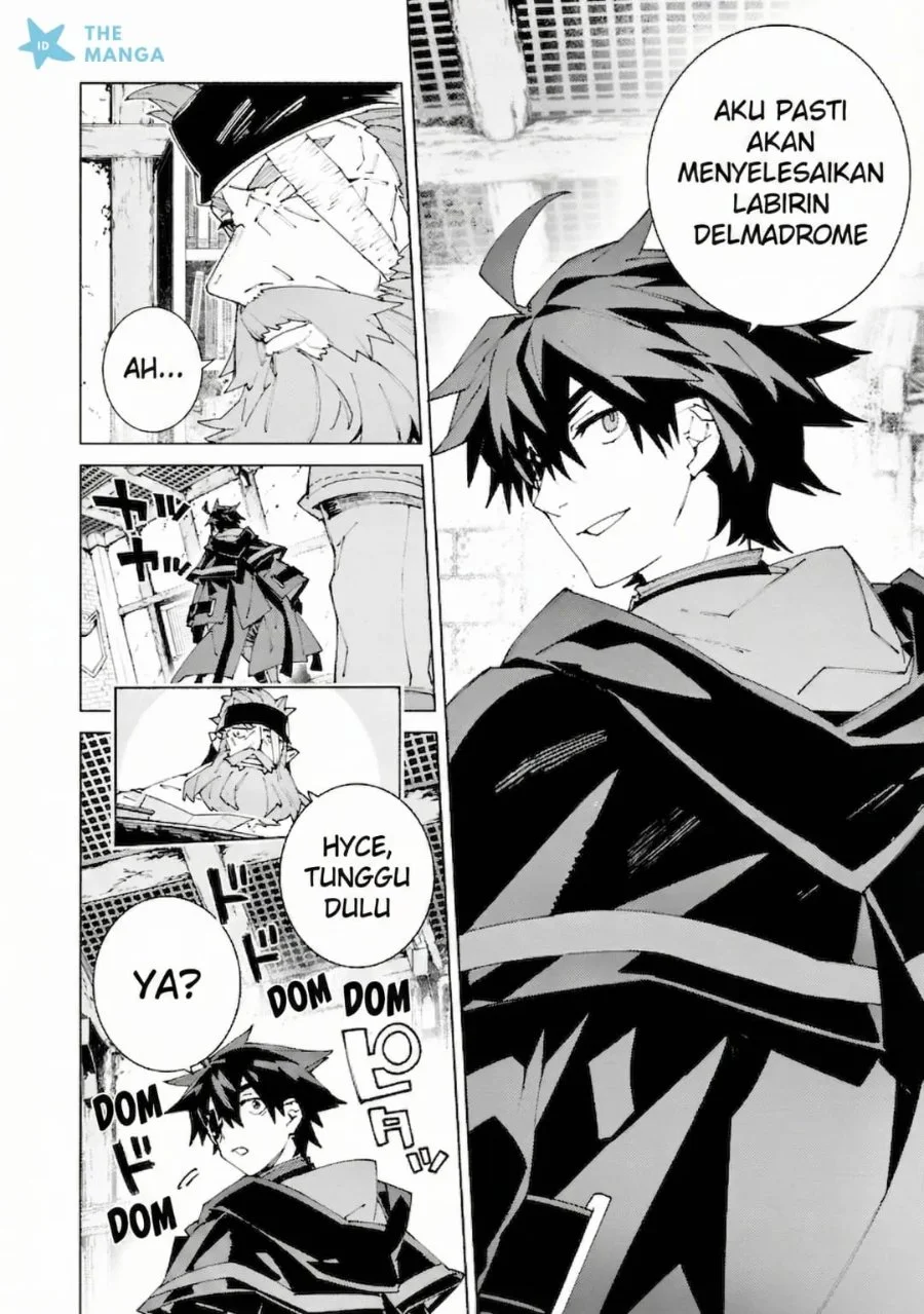 Chapter 12 - halaman 23