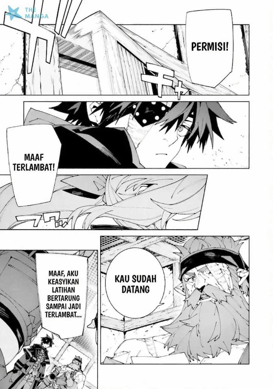 Chapter 12 - halaman 24