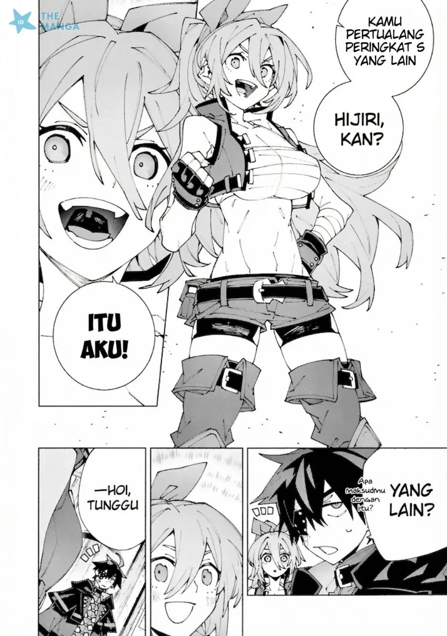 Chapter 12 - halaman 25