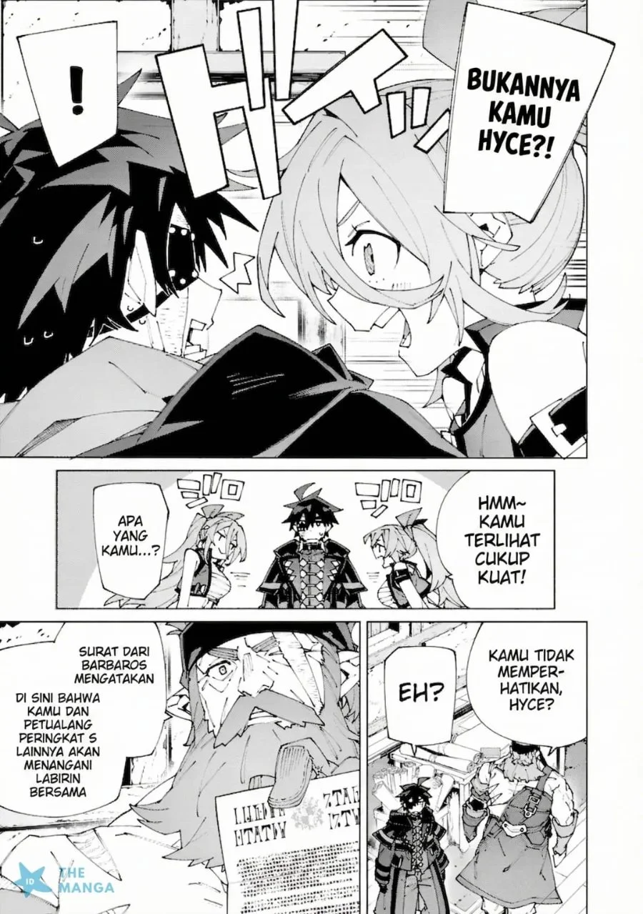 Chapter 12 - halaman 26