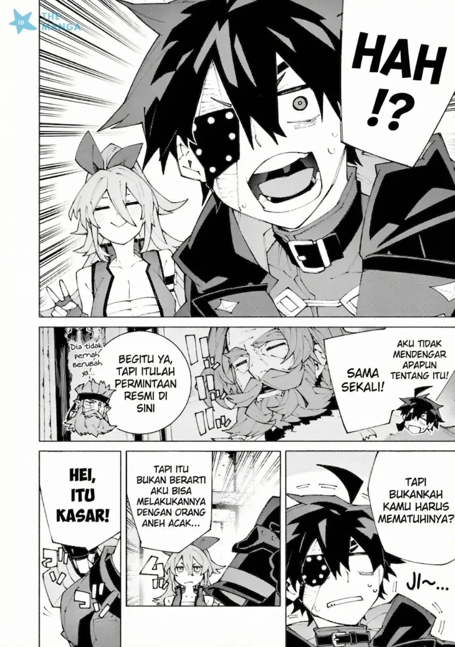 Chapter 12 - halaman 27