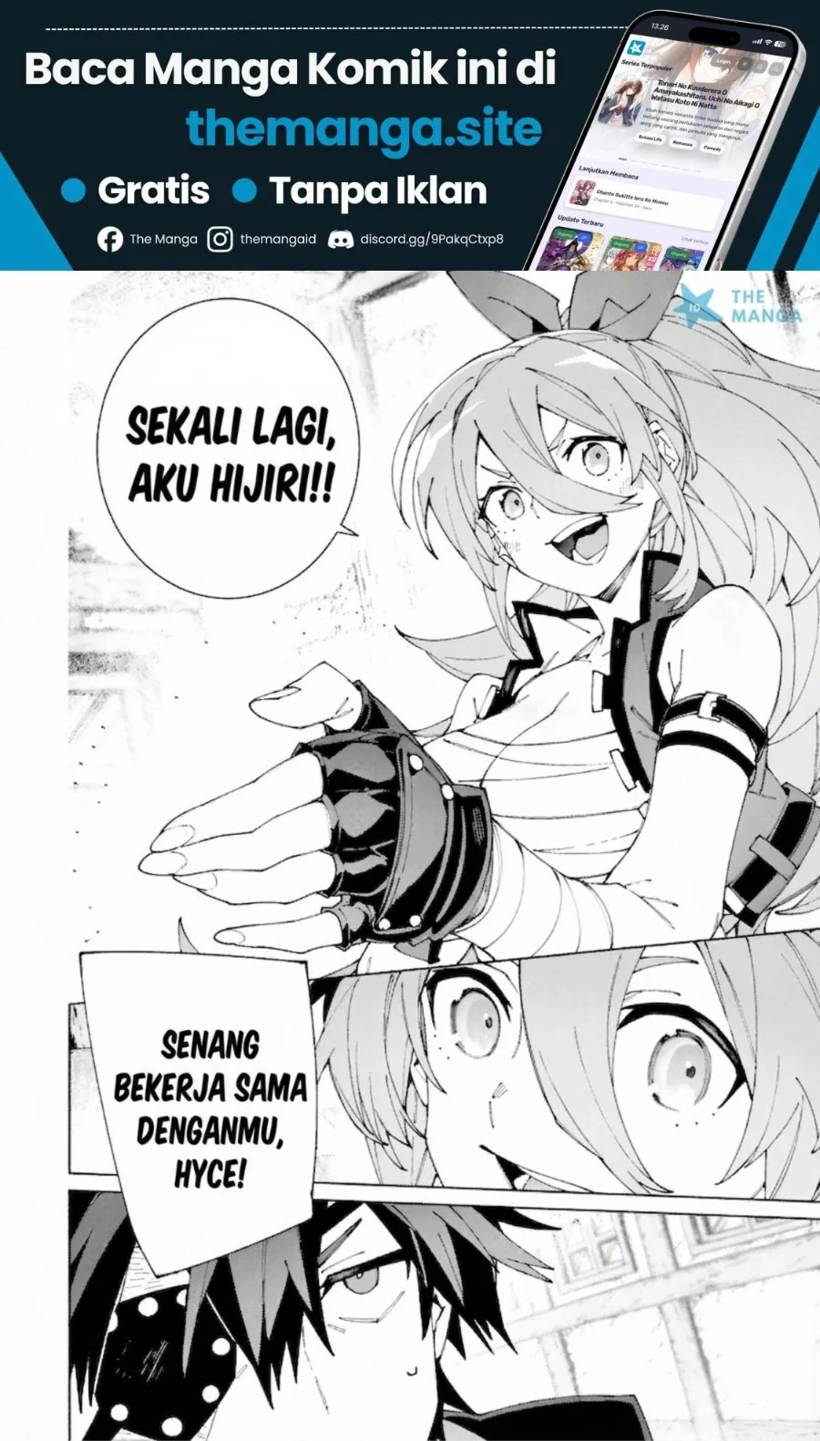 Chapter 12 - halaman 29