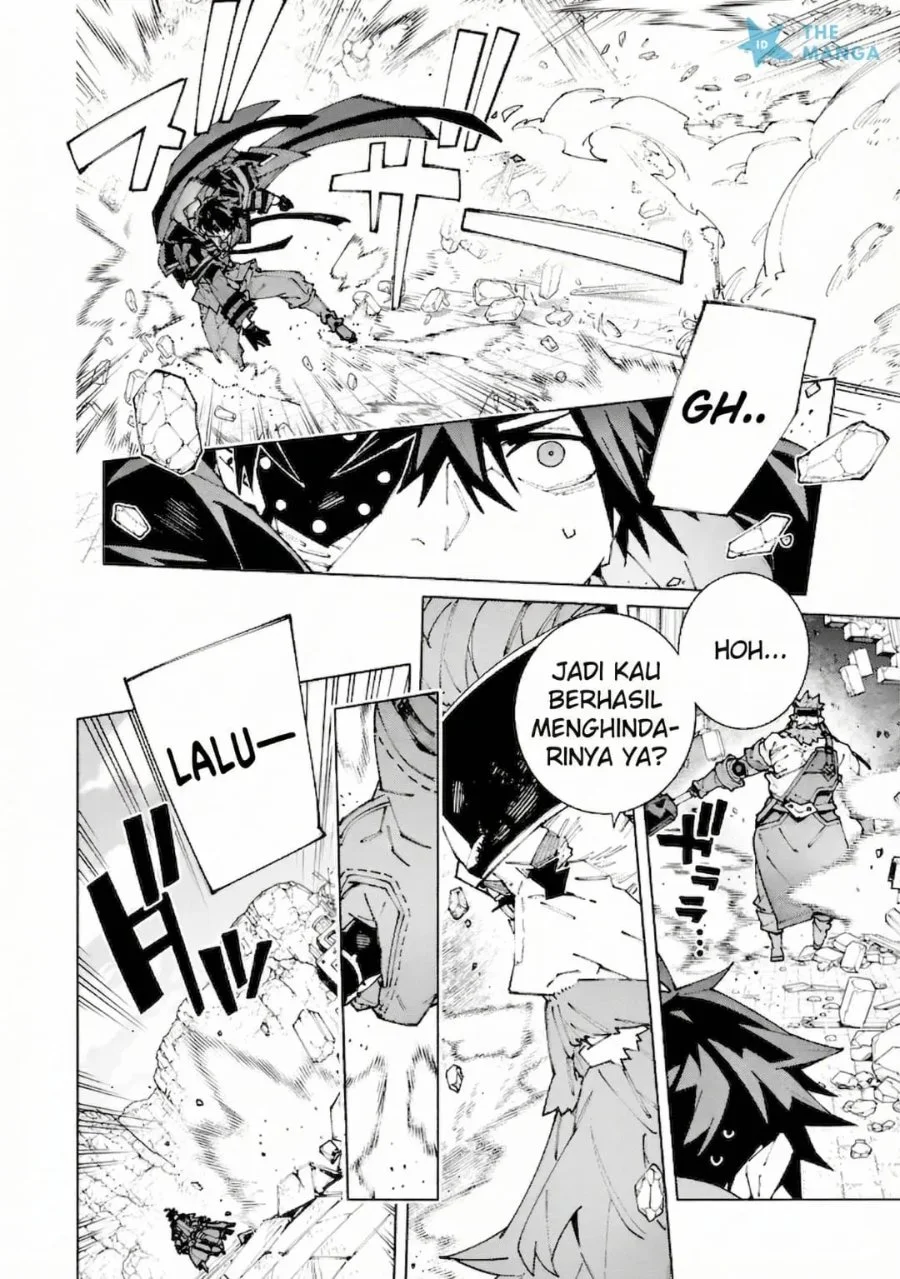 Chapter 12 - halaman 4