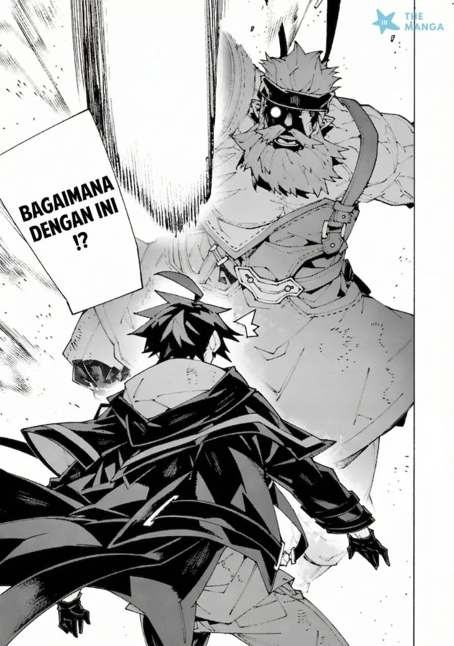 Chapter 12 - halaman 5