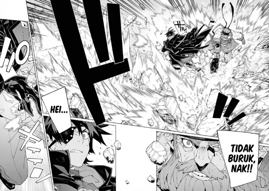 Chapter 12 - halaman 6