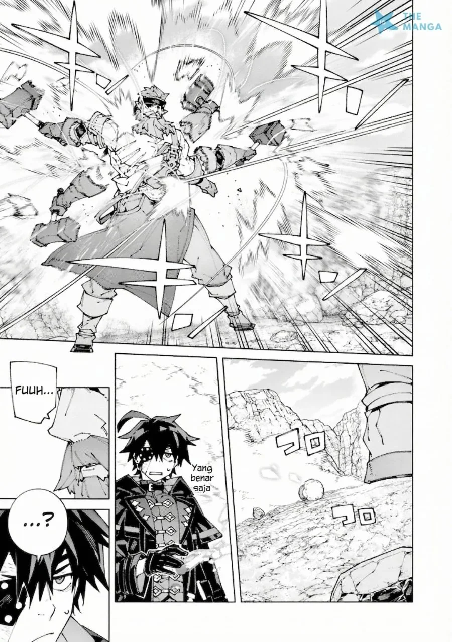 Chapter 12 - halaman 8