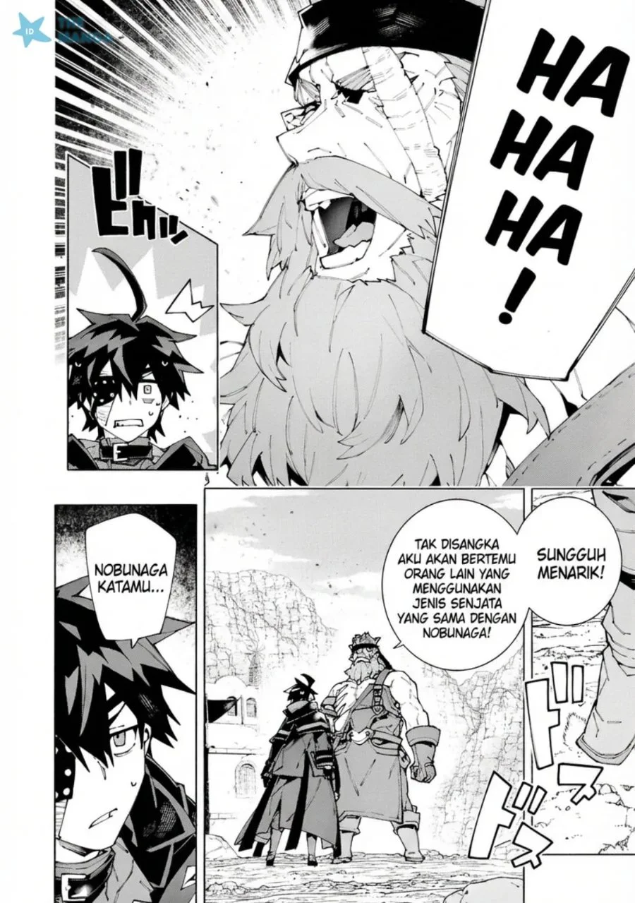 Chapter 12 - halaman 9