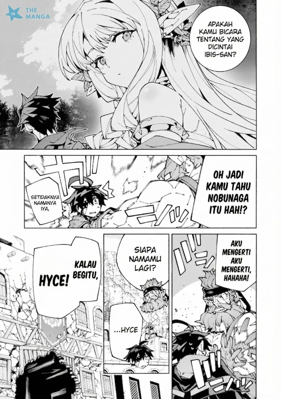 Chapter 12 - halaman 10