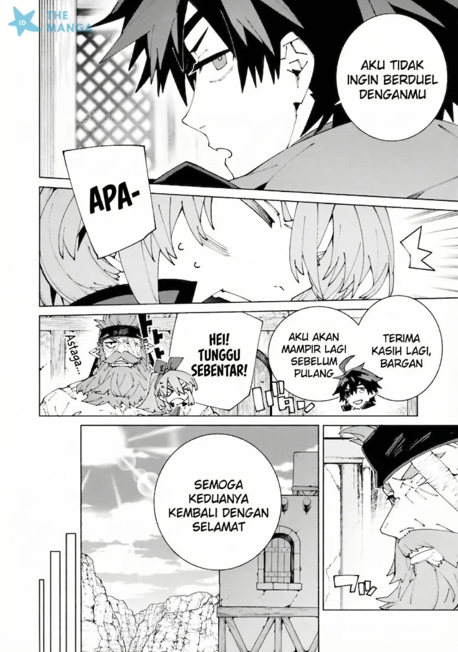 Chapter 13 - halaman 12