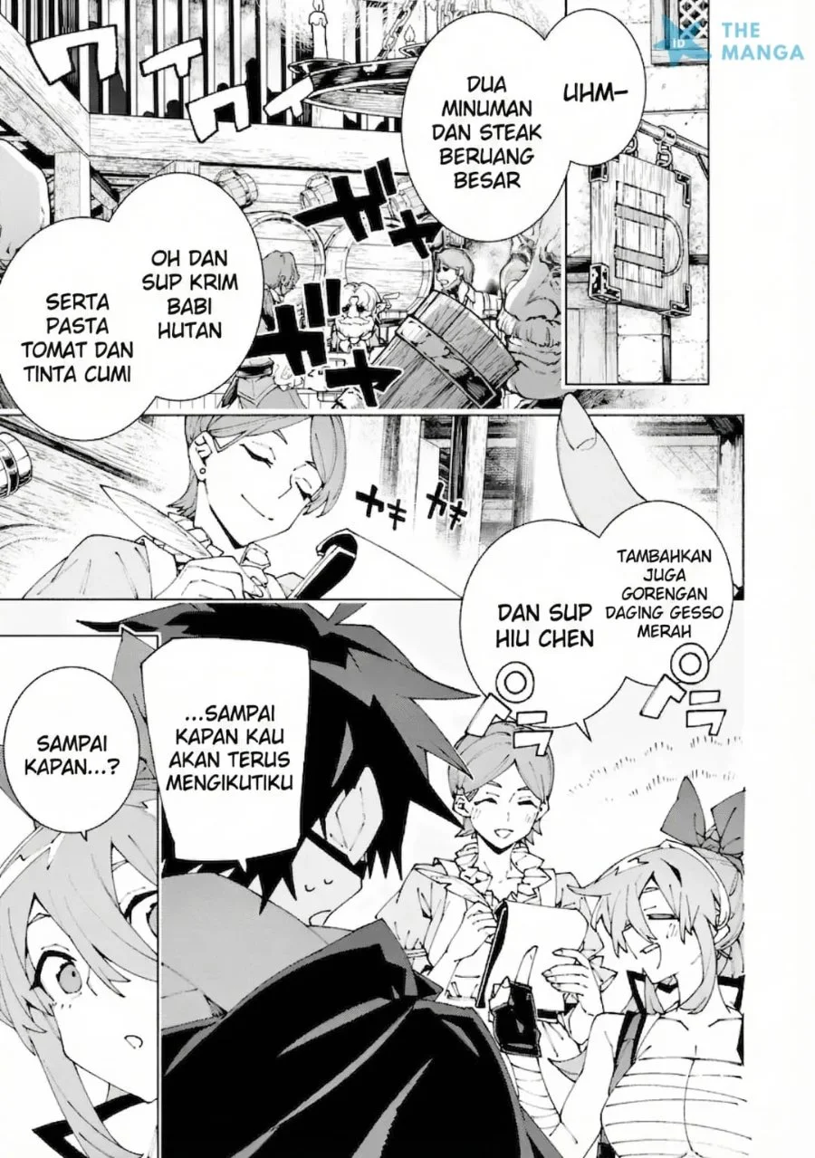 Chapter 13 - halaman 13